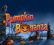 Pumpkin Bonanza