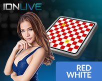 Red White IDNLIVE Red White IDNLIVE